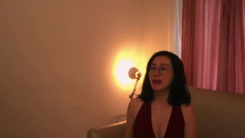 Ginn online show from May 26, 12:59 pm