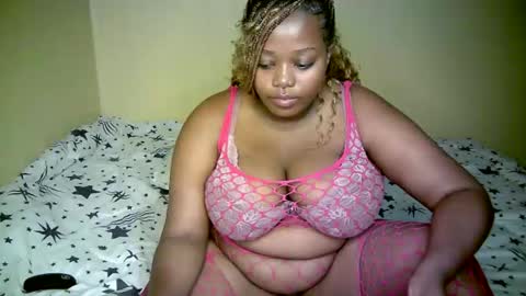 ginger_babes1 online show from May 13, 8:09 am