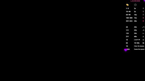 Sofia online show from April 7, 4:53 pm