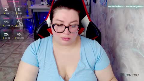 Alexa here online show from May 8, 6:27 am