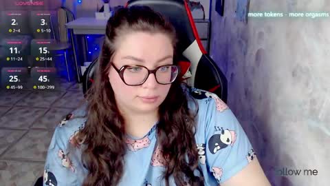 Alexa here online show from May 24, 9:08 am