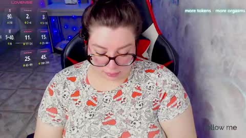 Alexa here online show from May 14, 5:57 am
