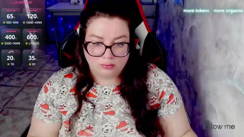 Alexa here online show from May 11, 8:38 am