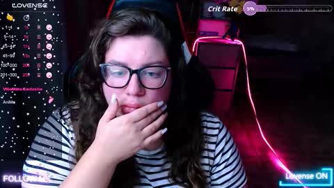 Snapshot of ginger_grayy chatting on September 21, 7:12 pm Alexa here online show from September 21, 7:12 pm