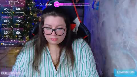 Alexa here online show from December 15, 7:24 am