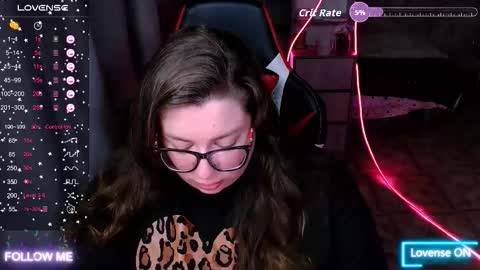 Snapshot of ginger_grayy chatting on September 12, 9:33 pm Alexa here online show from September 12, 9:33 pm