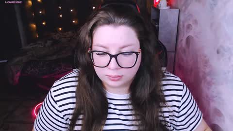 Snapshot of ginger_grayy chatting on January 23, 11:37 am Alexa here online show from January 23, 11:37 am