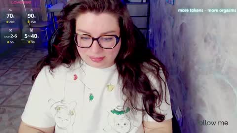 Alexa here online show from May 7, 6:17 am