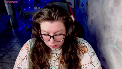 Alexa here online show from February 9, 6:48 am