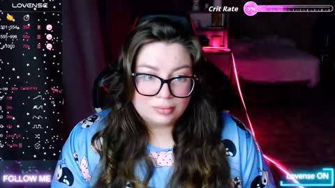 Snapshot of ginger_grayy chatting on October 8, 7:40 pm Alexa here online show from October 8, 7:40 pm