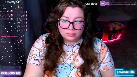 Snapshot of ginger_grayy chatting on September 19, 3:16 am Alexa here online show from September 19, 3:16 am