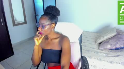  Diana   online show from April 28, 11:47 am