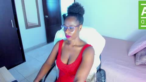  Diana   online show from May 10, 3:03 pm