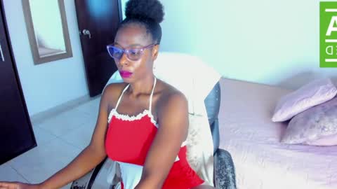  Diana   online show from May 16, 12:37 pm