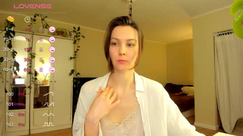 Vasilisa online show from March 31, 7:25 pm