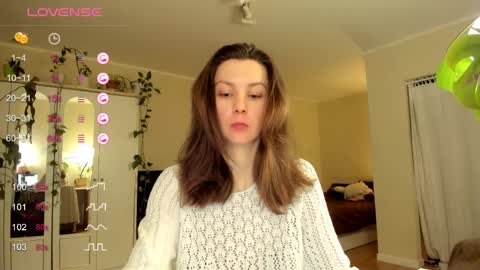 Vasilisa online show from April 5, 5:45 pm