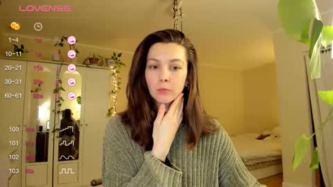 Vasilisa online show from February 11, 6:42 pm