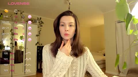 Vasilisa online show from March 26, 5:47 pm