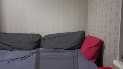 Michelle online show from August 9, 10:35 pm