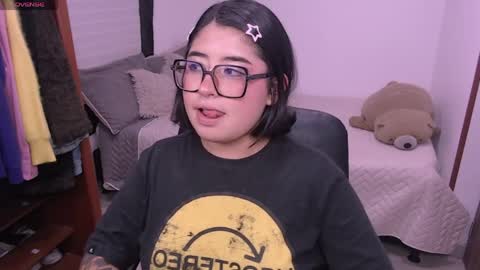 ginmeowuwu online show from March 26, 12:13 am