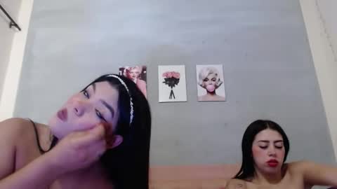 ginnifer_goodwin online show from October 28, 1:28 pm