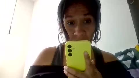 gio40hot online show from September 26, 7:11 pm