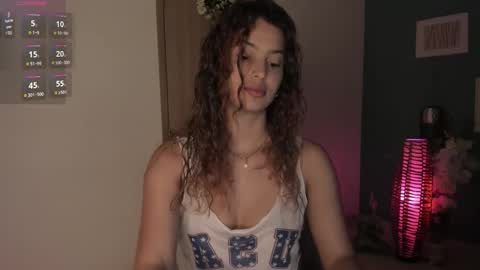 Gio online show from February 3, 11:59 am