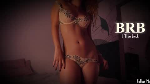 Gio online show from March 13, 2:51 pm