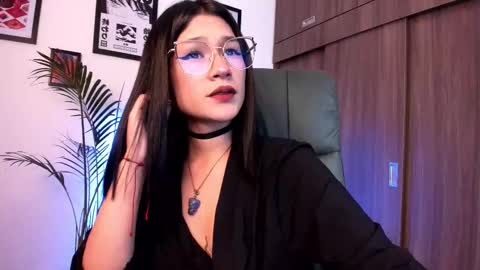 Gigi o Giorgi  online show from October 6, 3:12 am