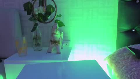 Giorgina online show from February 16, 6:54 am