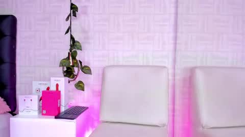 Giorgina online show from March 9, 3:43 am