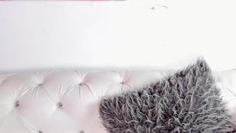 Giorgina online show from March 1, 4:44 pm