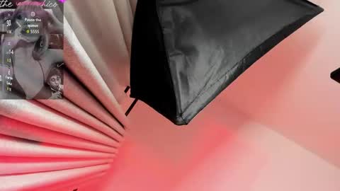 Giovanna  online show from October 20, 3:53 am