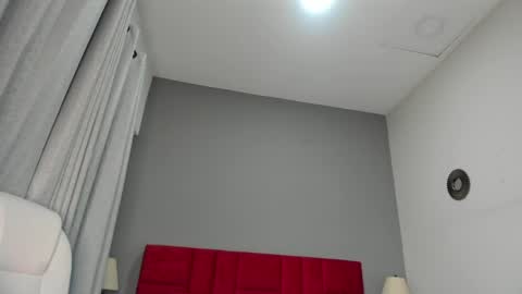 Giovanna  online show from May 16, 5:43 am