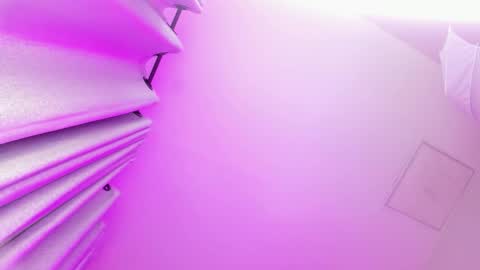 Giovanna  online show from November 3, 7:34 am