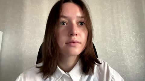 Melisa online show from May 28, 1:14 am