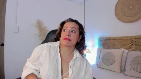 G I S E P L A online show from February 2, 7:24 pm