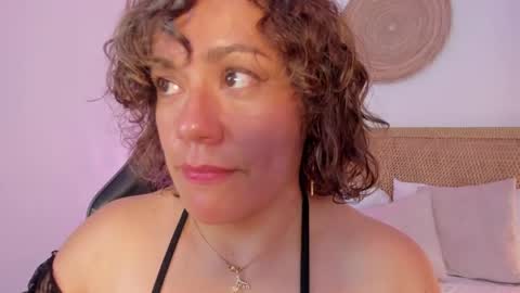 G I S E P L A online show from May 16, 12:13 am