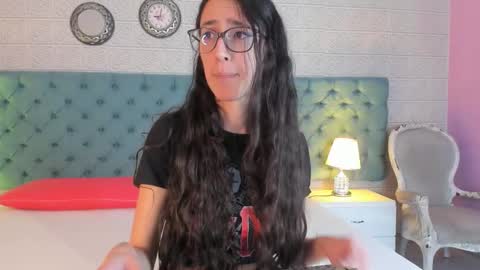 GirafMusic online show from March 25, 3:04 pm