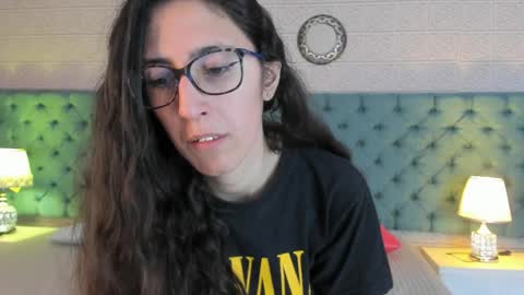 GirafMusic online show from April 8, 1:46 pm