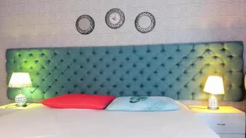 GirafMusic online show from March 21, 1:27 pm