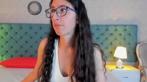 GirafMusic online show from March 30, 4:06 pm