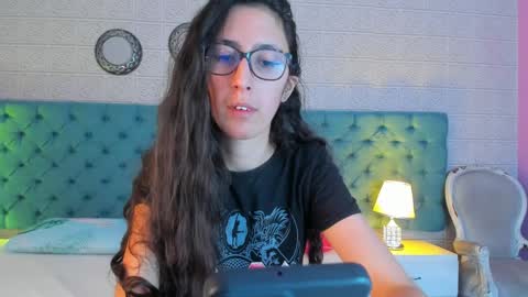 GirafMusic online show from April 2, 2:36 pm