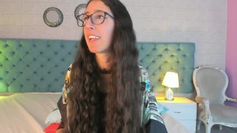 GirafMusic online show from April 5, 2:49 pm