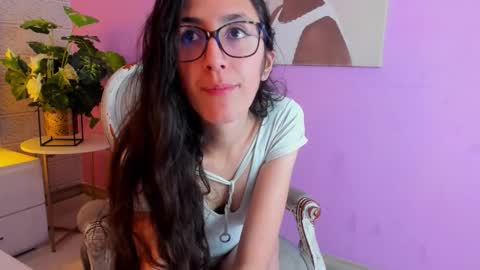 GirafMusic online show from January 31, 7:11 pm