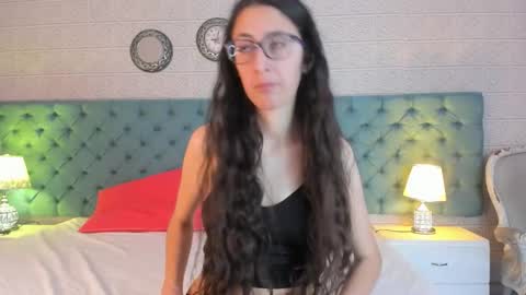 GirafMusic online show from March 22, 1:28 pm