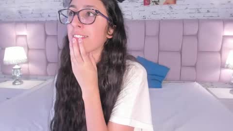 GirafMusic online show from November 18, 4:52 pm