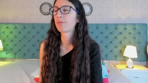 GirafMusic online show from March 28, 3:22 pm