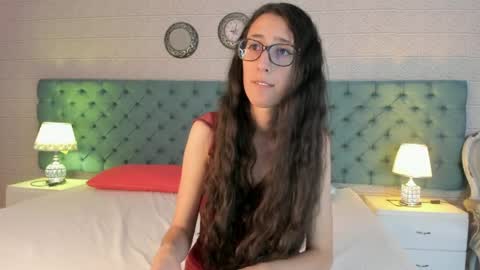 GirafMusic online show from April 9, 2:11 pm