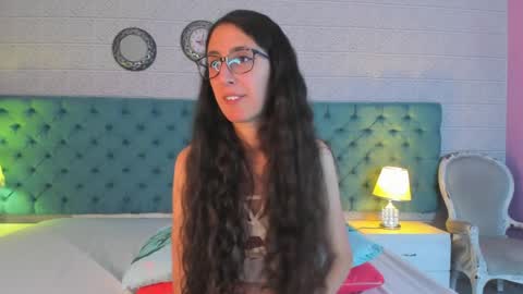 GirafMusic online show from April 4, 2:38 pm